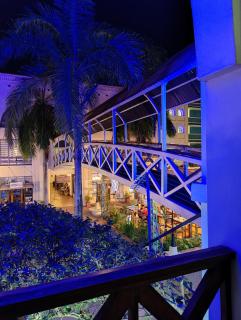 Hotel Slipway - Dar es Salaam - 6