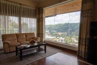 Kings Ridge Kandy - Kandy - 6