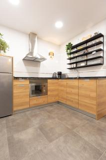 Unamuno by Bilbao Living - Bilbao - 5