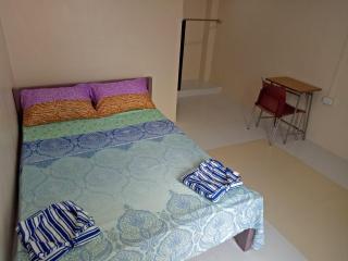 BM Island Inn - Isola di Bantayan - 7