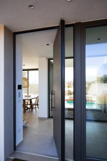 Villa al Sur - Chania - 2
