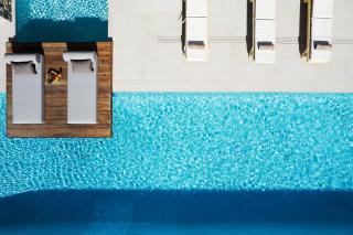 Villa al Sur - Chania - 8