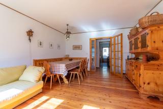 Casa Francesco - Falcade - 8