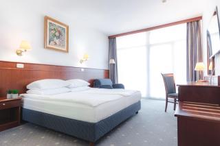 Hotel Čatež - Terme Čatež - Čatež ob Savi - 7