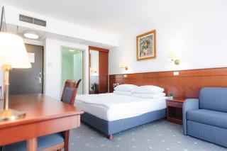 Hotel Čatež - Terme Čatež - Čatež ob Savi - 8