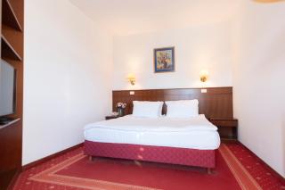 Hotel Čatež - Terme Čatež - 4