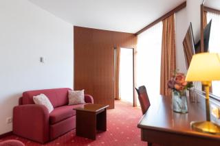Hotel Čatež - Terme Čatež - Čatež ob Savi - 5