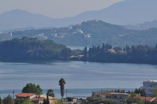 Corfu Secret Hotel - Ipsos - 6