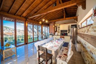 villa MAK - Balchik - 2