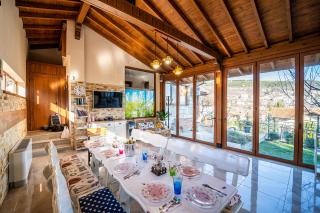 villa MAK - Balchik - 1