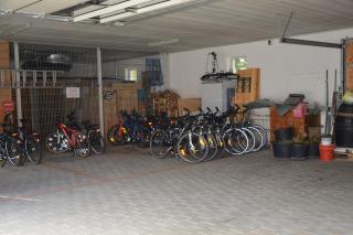 Land-gut-Hotel Hotel Adlerbräu - Gunzenhausen - 3