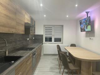 Ferienwohnung Hendrich Hornburg - 9