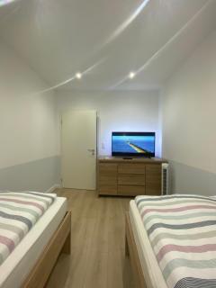 Ferienwohnung Hendrich Hornburg - 3