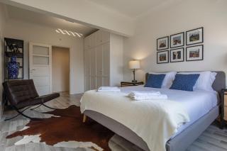 Glamorous Lisbon 2BDR Apartment by LovelyStay - Lissabon - 8