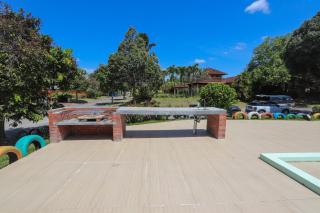 Kitty Wonderland Lot 2950 - 5