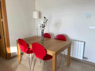 H&H Suite Train Station Apartament - 2