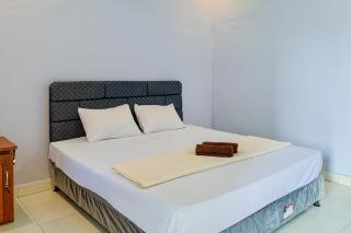 Embun Rinjani Homestay - Senaru - 6
