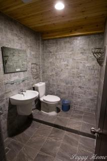 Peggy Home - 6