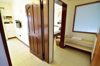 Cai Ling Xiuxian Homestay - Città di Taitung - 1