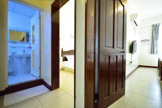 Cai Ling Xiuxian Homestay - 2