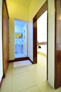 Cai Ling Xiuxian Homestay - Città di Taitung - 3