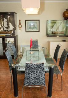 Under the Stars - Lux Penthouse with POOL and Terrace by Flat Mаnager - 3