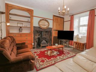 Beckside Farm - Millom - 7