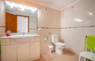 Stunning Apartment In Los Cerezos - Benitachell - 3
