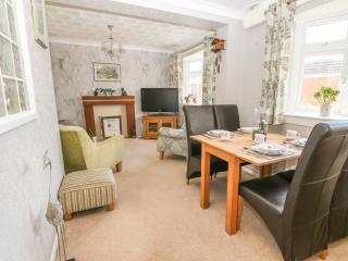 Bumble Bee Cottage - Skegness - 7