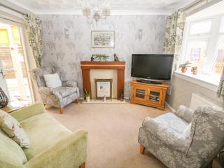 Bumble Bee Cottage - Skegness - 6