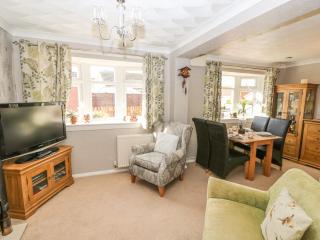 Bumble Bee Cottage - Skegness - 5