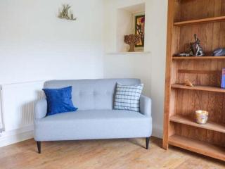 Wold Cottage - Hunmanby - 7