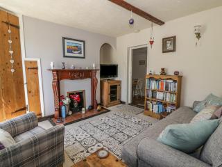 Megs Cottage - Norwich - 5