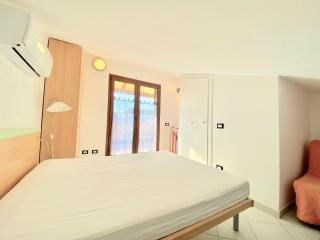 Bilocale Via del Mare - 2