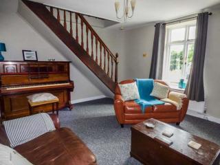 Corner Cottage - Reynoldston - 8