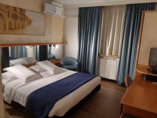 Hotel Casagrande - Feltre - 8