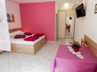 Apartments Marija - Pag - 4
