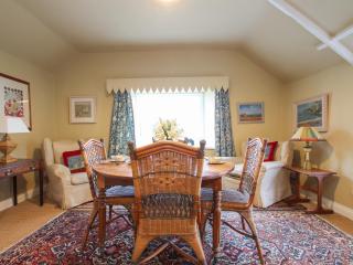 Mount View - 6