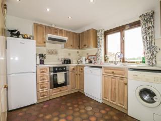 Pond End Cottage - Morland - 3