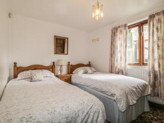Pond End Cottage - Morland - 1
