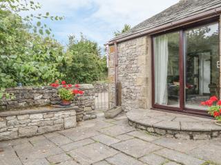Pond End Cottage - Morland - 8