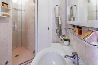 HOTEL TRE ROSE - Riccione - 3