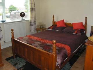 Sunnyside Cottage - Skegness - 3