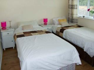 Sunnyside Cottage - Skegness - 2