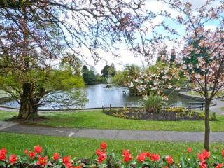 Baytree Apartment - 2