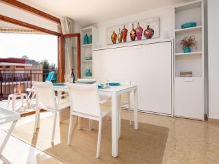 Apartment Cofisa-2 by Interhome - Jávea - 3