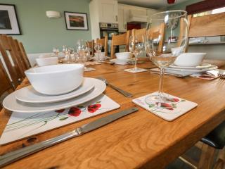 Harmon Vale - Solva - 6