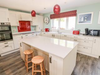 Harmon Vale - Solva - 5