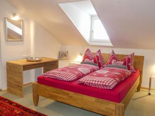 Chalet Dr-Steiner by Interhome - Zell am See - 8