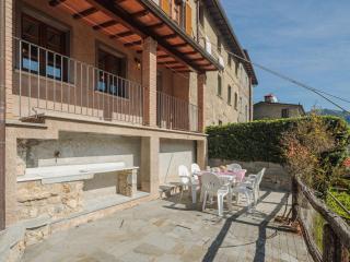 Holiday Home Da Franca by Interhome - Stazzema - 7